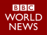Смотреть канал BBC World News онлайн