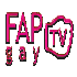Смотреть канал FAP TV Gay онлайн