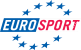 Смотреть канал Eurosport онлайн