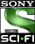 Смотреть канал Sony Sci-Fi онлайн